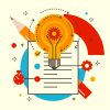 The Ultimate Web Content Writing Checklist for SEO 