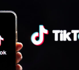 TikTok Launches 8 New Features For Livestreams