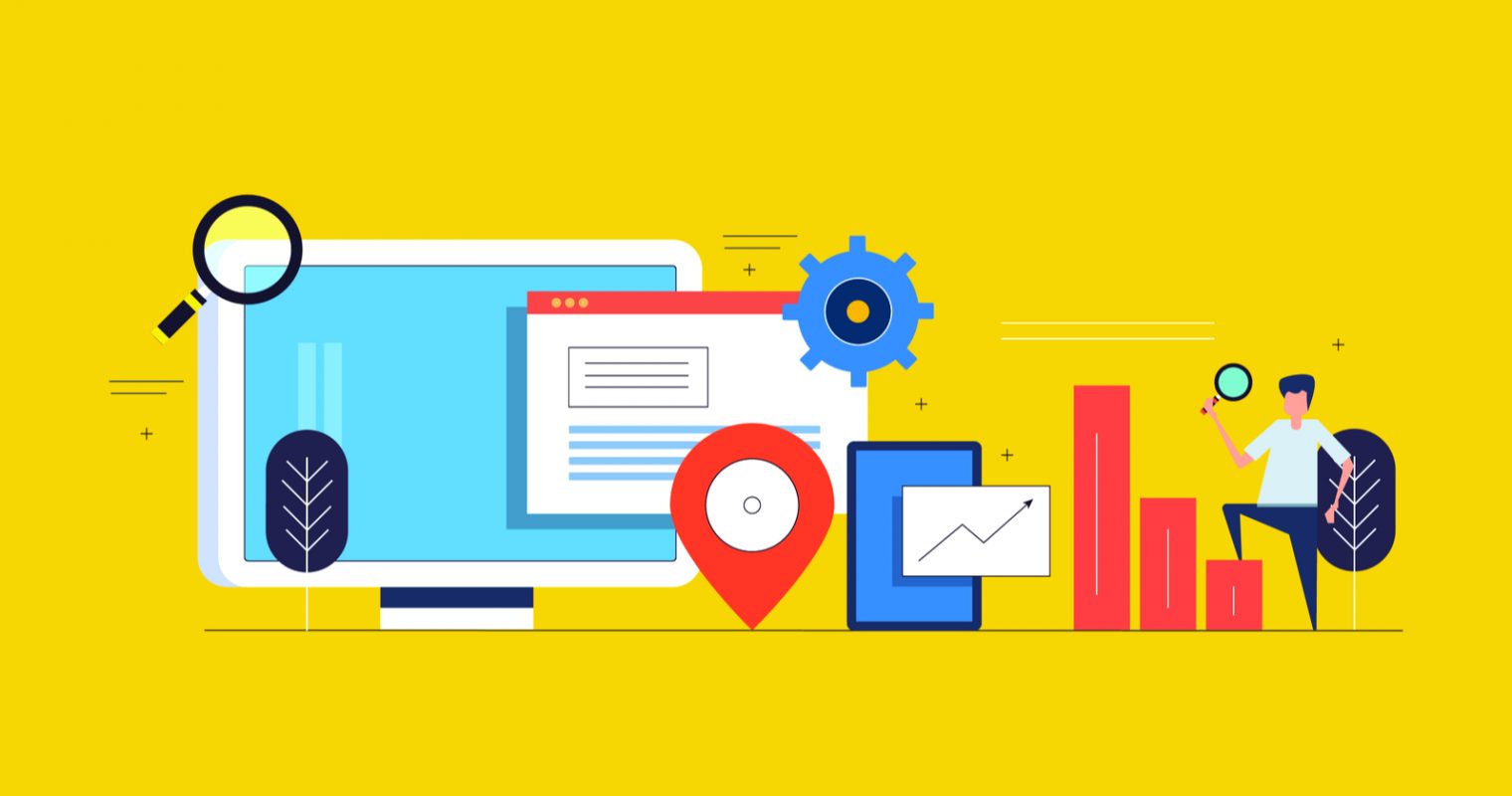 Top 14 Local SEO Factors You Should Know About