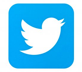Twitter Tests Voting On Tweets