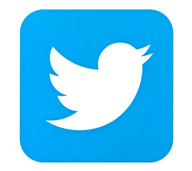 Twitter Tests Voting On Tweets