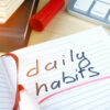 19 Daily Habits That Make You Less Productive (And What to Do)