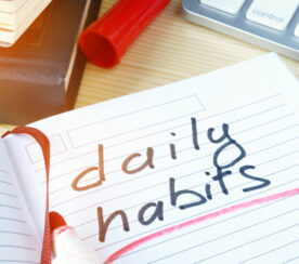 19 Daily Habits That Make You Less Productive (And What to Do)