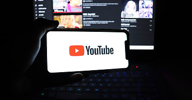 YouTube Overhauls Search Results