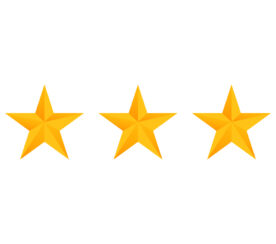 A Guide To Star Ratings On Google And How They Work