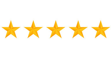 A Guide To Star Ratings On Google And How They Work