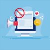 Top 12 Most Common Content Marketing Mistakes to Avoid