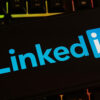 LinkedIn Adds Ratings & Reviews to User Profiles