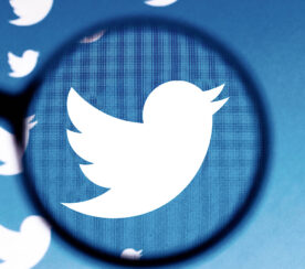 Twitter Adds More Context to Trending Topics
