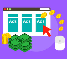 Google Ads Is Not For Small Business Anymore. Here’s Why.