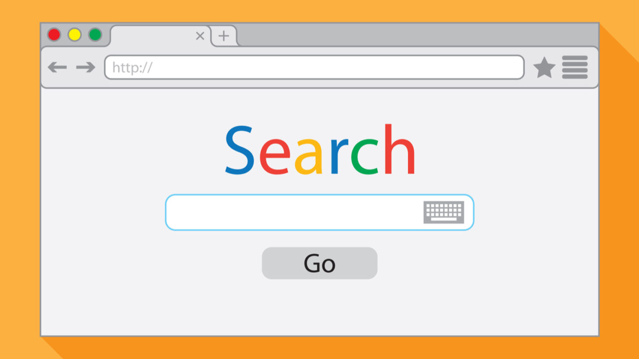 20 Great Search Engines You Can Use Instead of Google Search Emoji Search Engine Journal