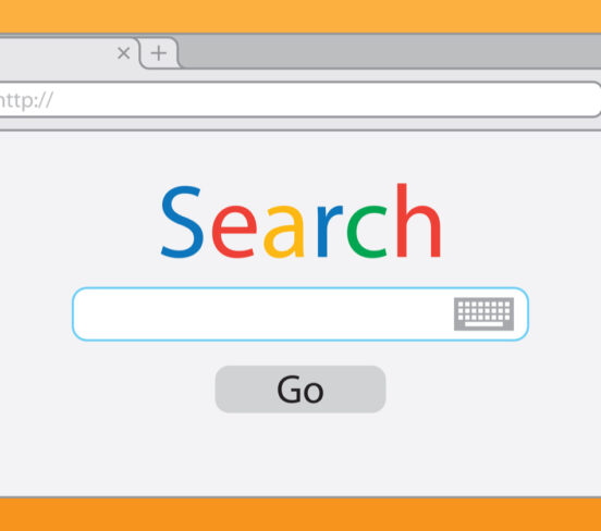 which of the following is a topic (or are topics) of specialized search engines ___?