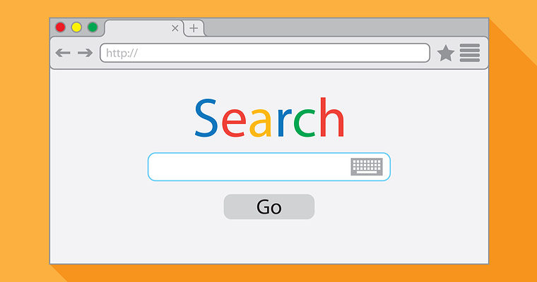20 Great Search Engines You Can Use Instead of Google