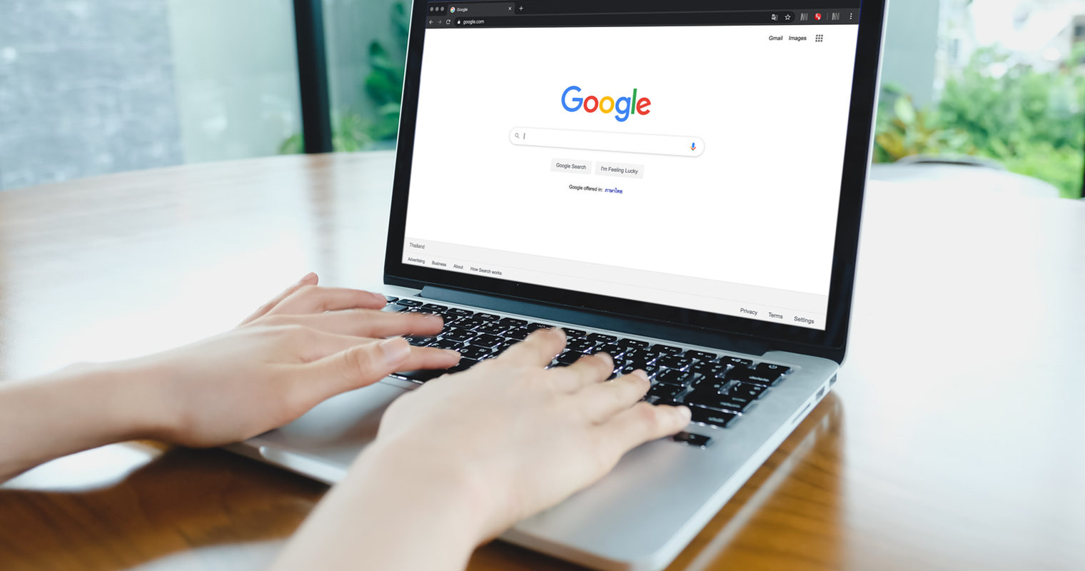 Google Redesigns ‘How Search Works’ Website