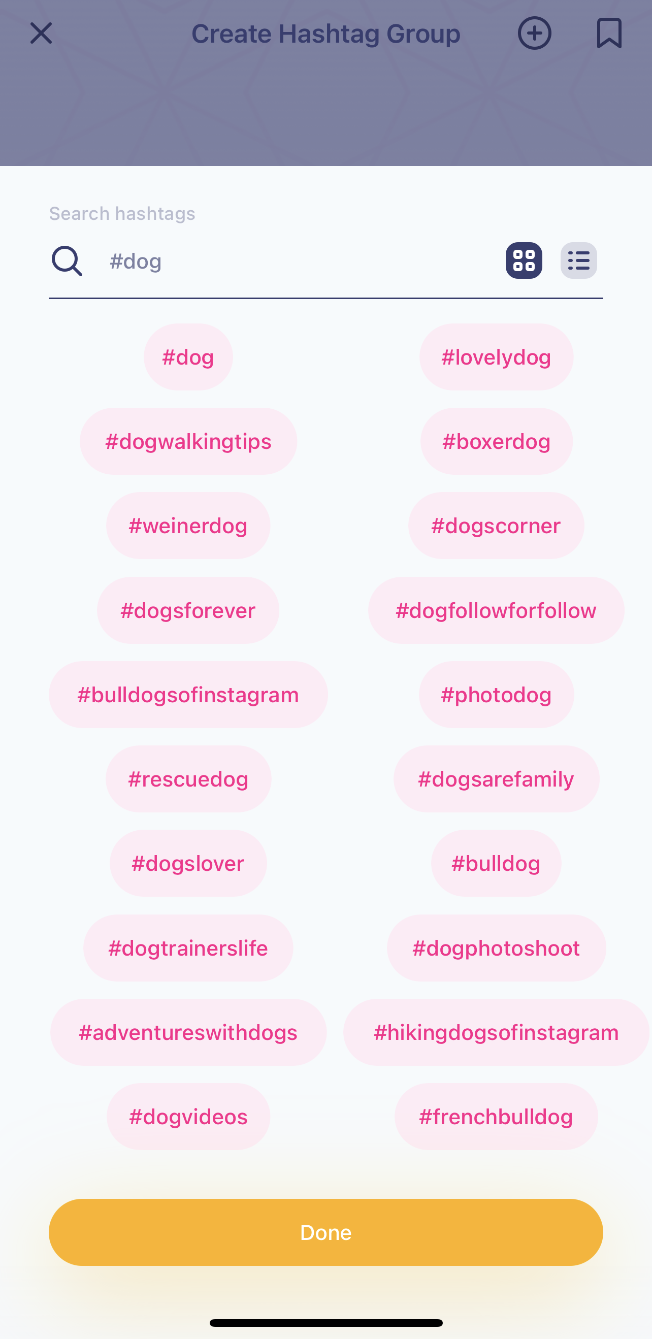How To Use Hashtags On Instagram: Everything You Need To Know