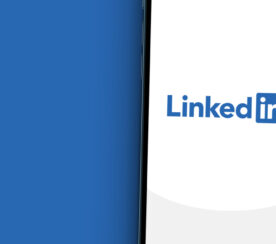 LinkedIn Removing Stories on September 30