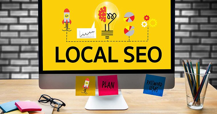 New Research Shows How to Win in Local Search