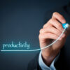 Marketing Productivity: What It Is & How to Measure It