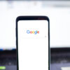 Google’s Mobile-First Indexing: Everything We Know (So Far)