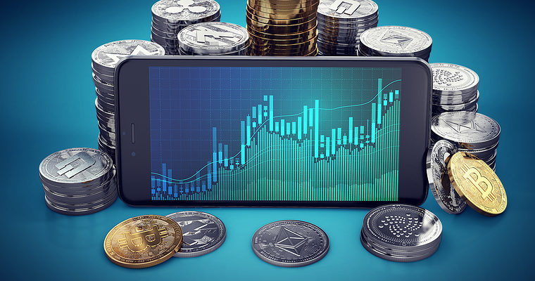 Google Ads’ New Cryptocurrency Policies Take Effect