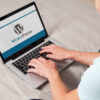 WordPress Dominates Market Share Of Top 10,000 Websites