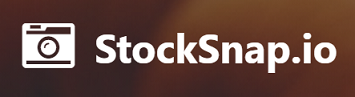 10 buenas alternativas a iStock para especialistas en marketing