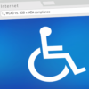 How to Avoid Costly WCAG, ADA & 508 Accessibility Penalties