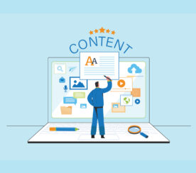 9 Tips for Creating Your Best SEO Content This Year
