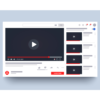 YouTube SEO From Basic To Advanced: How To Optimize Your Videos