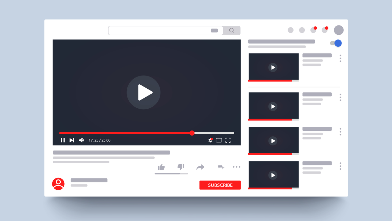 YouTube SEO from Basic to Advanced: How to Optimize Your Videos