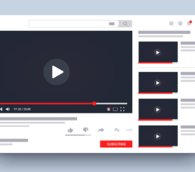 YouTube SEO: How To Optimize Videos & Rank Higher
