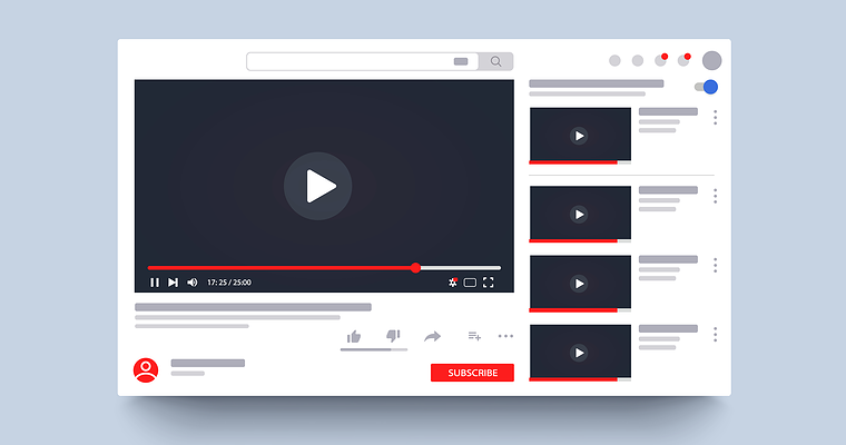 How To Optimize your Youtube Video campaign for more conversions
