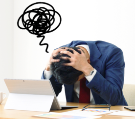 10 of the Worst SEO Mistakes Even the Experts Make
