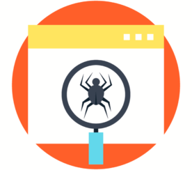 7 SEO Crawling Tool Warnings & Errors You Can Safely Ignore