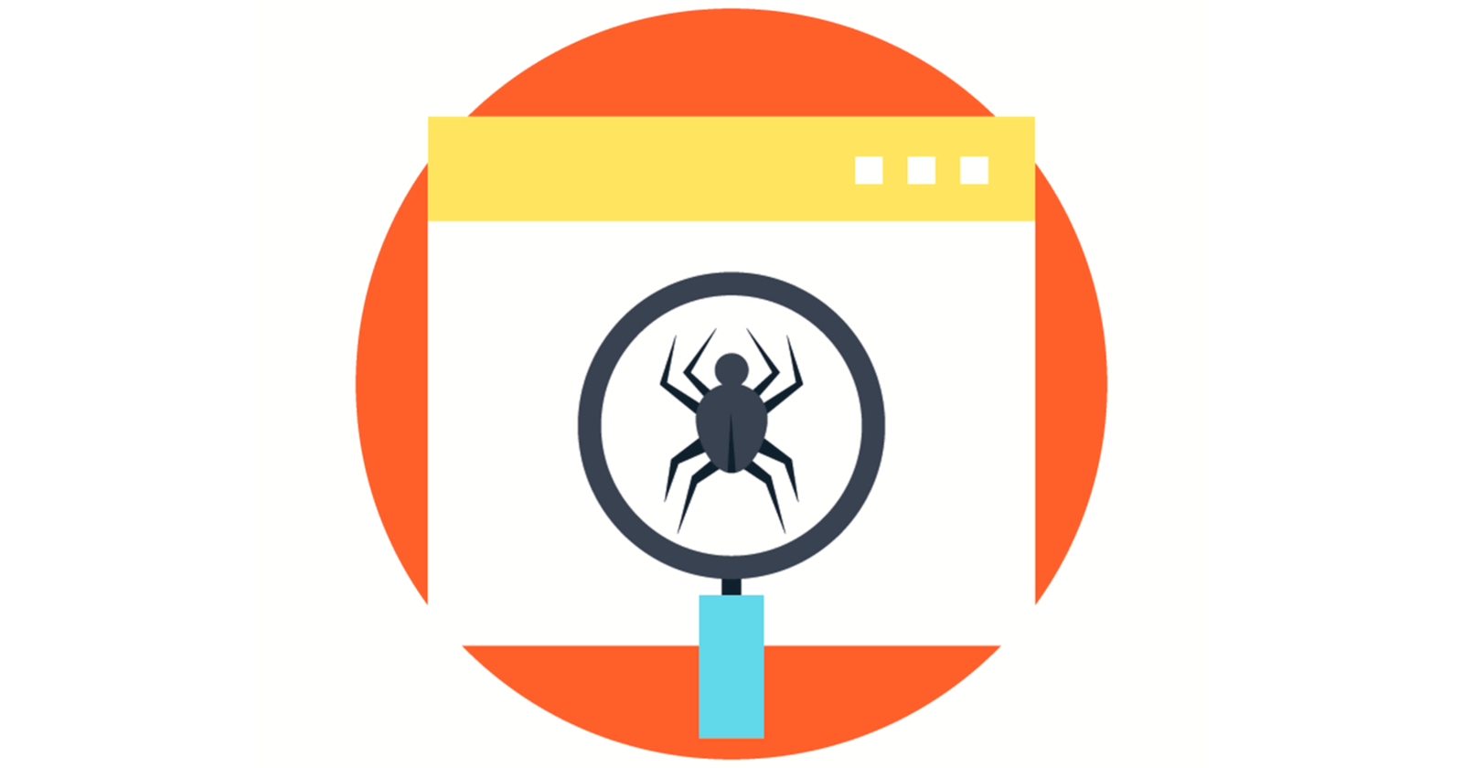 7 SEO Crawling Tool Warnings & Errors You Can Safely Ignore
