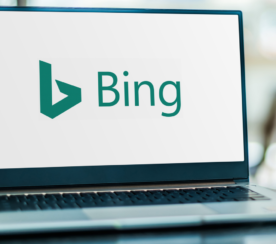 Bing’s Content Submission API Allows Instant Indexing
