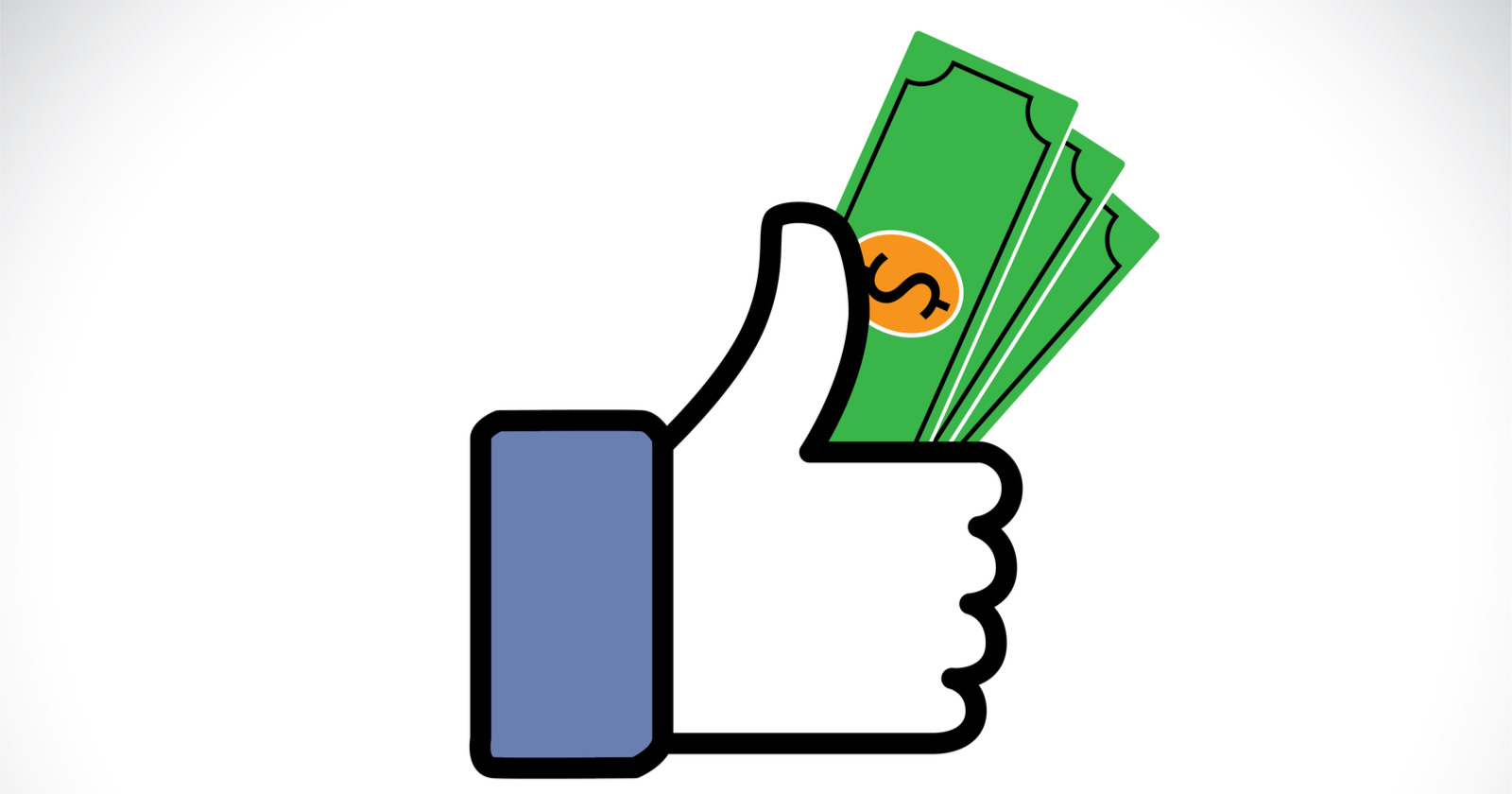 Facebook Creates New Ways For SMBs to Access Funding