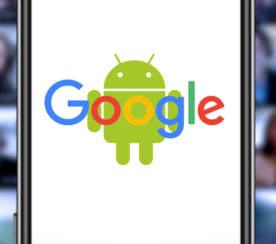 Google Adds Presearch As A Default Option on Android in EU