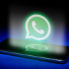 Dominating Your WhatsApp Marketing Strategy