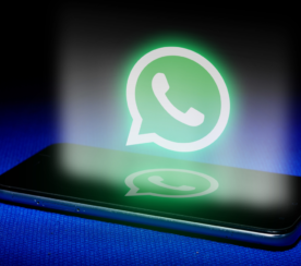 Dominating Your WhatsApp Marketing Strategy
