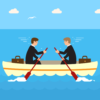 How to Prioritize Technical SEO Issues Without Rocking the Web Dev Boat