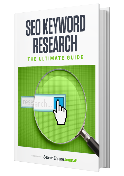 How to Do Keyword Research for SEO: The Ultimate Guide