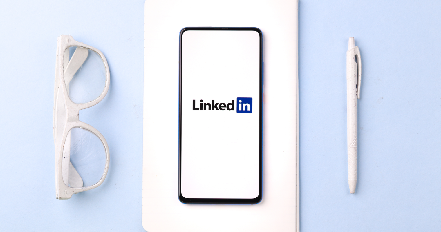 LinkedIn Makes 35+ Learning Courses Free For a Month