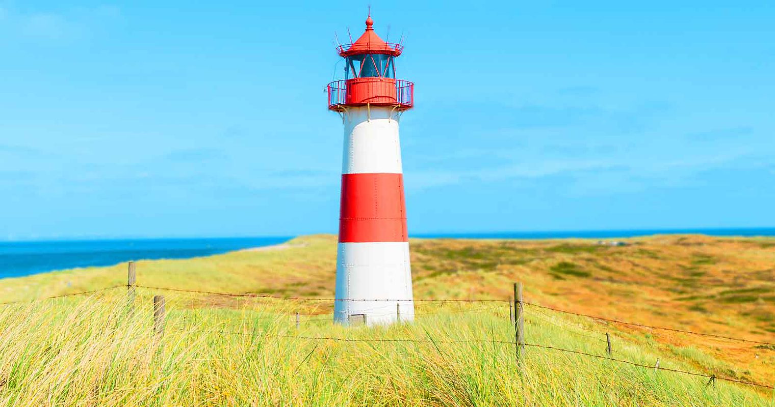 PageSpeed Insights Updates to Lighthouse 8.4 – Helps Improve LCP