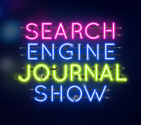 The Key To latest search news, the best guides and how-tos for the SEO and marketer community. Success: Effortless Expectation Setting [Podcast]