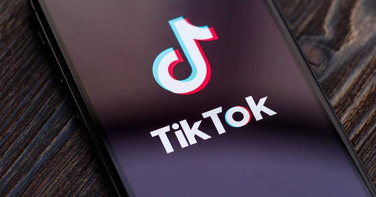 TikTok Reveals What Makes A High Performing Ad On Its Platform