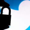 New Twitter Privacy Tools Will Give Users More Control