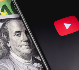 How to Make YouTube Videos More Advertiser Friendly