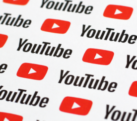 YouTube Expands Community Posts to More Creators