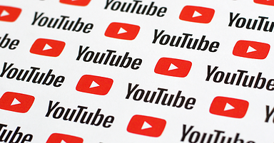 YouTube Expands Community Posts to More Creators